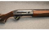 Remington Model 105 CTI II 12 GA. Shotgun. - 2 of 9