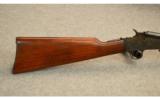 Remington ~ Model 6 ~ .22 S,L,LR - 5 of 9
