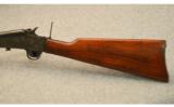 Remington ~ Model 6 ~ .22 S,L,LR - 7 of 9