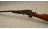 Remington ~ Model 6 ~ .22 S,L,LR - 4 of 9