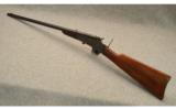 Remington ~ Model 6 ~ .22 S,L,LR - 9 of 9