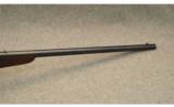 Remington ~ Model 6 ~ .22 S,L,LR - 8 of 9