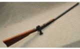 Remington ~ Model 6 ~ .22 S,L,LR - 3 of 9