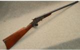 Remington ~ Model 6 ~ .22 S,L,LR - 1 of 9