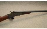 Remington ~ Model 6 ~ .22 S,L,LR - 2 of 9