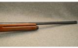 Browning Light Twelve Shotgun - 8 of 9