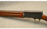 Browning Light Twelve Shotgun - 4 of 9