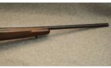 Remington Model 700 .300 SAV. Rifle - 5 of 7