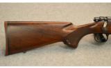 Remington Model 700 .300 SAV. Rifle - 4 of 7