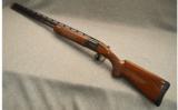 Browning Citori Crossover Over and Under 12 GA. Shotgun. - 9 of 9