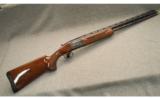 Browning Citori Crossover Over and Under 12 GA. Shotgun. - 1 of 9