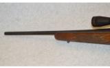 Remington Model 700 .308 SAV. Rifle - 4 of 9