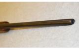Remington Model 700 .308 SAV. Rifle - 3 of 9