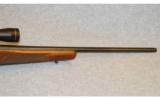 Remington Model 700 .308 SAV. Rifle - 5 of 9