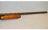Remington Wingmaster 870 TB 12 GA. Shotgun. - 8 of 9