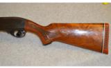 Remington Wingmaster 870 TB 12 GA. Shotgun. - 7 of 9