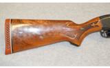 Remington Wingmaster 870 TB 12 GA. Shotgun. - 5 of 9