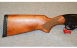 Winchester 1300 12 GA. Shotgun. - 8 of 9