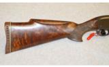 Remington Wingmaster 870 TB 12 GA. Shotgun. - 4 of 9