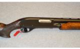 Remington Wingmaster 870 TB 12 GA. Shotgun. - 2 of 9
