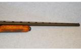 Remington Wingmaster 870 TB 12 GA. Shotgun. - 7 of 9