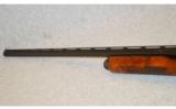 Remington Wingmaster 870 TB 12 GA. Shotgun. - 9 of 9