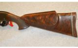 Remington Wingmaster 870 TB 12 GA. Shotgun. - 6 of 9