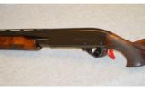 Remington Wingmaster 870 TB 12 GA. Shotgun. - 3 of 9