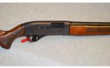 Winchester 1400 16 GA. Shotgun. - 2 of 9