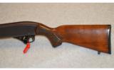 Winchester 1400 16 GA. Shotgun. - 7 of 9
