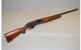 Winchester 1400 16 GA. Shotgun. - 1 of 9