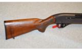 Winchester 1400 16 GA. Shotgun. - 5 of 9