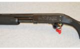 Ithaca M 37 Feather Light 20 GA.Pump Action Shotgun. - 4 of 9