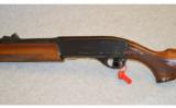 Remington 11-87 Field/slug 12 GA. Shotgun. - 9 of 9