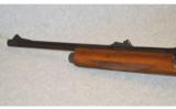 Remington 11-87 Field/slug 12 GA. Shotgun. - 3 of 9