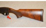 Remington 11-87 Field/slug 12 GA. Shotgun. - 6 of 9