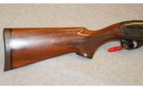 Remington 11-87 Field/slug 12 GA. Shotgun. - 8 of 9