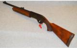 Remington 11-87 Field/slug 12 GA. Shotgun. - 4 of 9