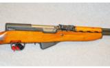 Norinco SKS 7.62 x 39 Rifle - 2 of 9