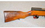 Norinco SKS 7.62 x 39 Rifle - 5 of 9