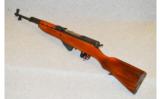 Norinco SKS 7.62 x 39 Rifle - 9 of 9