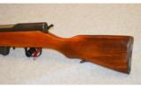 Norinco SKS 7.62 x 39 Rifle - 7 of 9