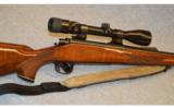 Remington 700 Left hand 30 - 06 Rifle. - 2 of 9
