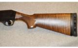 Benelli Sport 12 GA. Shotgun. - 7 of 9