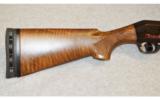Benelli Sport 12 GA. Shotgun. - 5 of 9