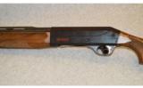 Benelli Sport 12 GA. Shotgun. - 4 of 9