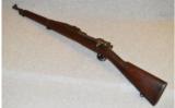 Springfield 1903 Rifle. - 4 of 9