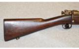 Springfield 1903 Rifle. - 8 of 9