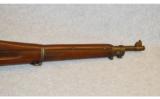 Springfield 1903 Rifle. - 5 of 9