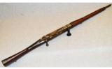 Springfield 1903 Rifle. - 7 of 9